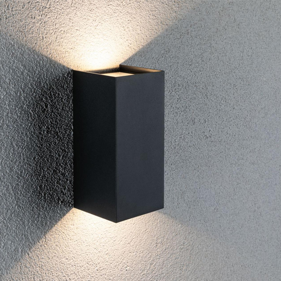 Đèn Châu Âu - Đèn LED Châu Âu - Đèn LED Cao Cấp - Đèn Cao Cấp -EUROLAMP