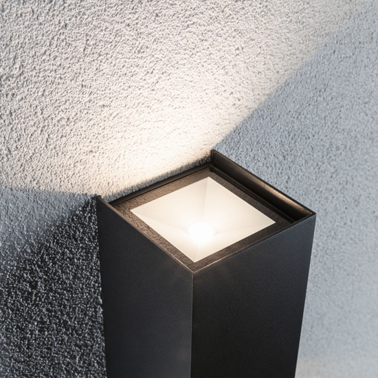 Đèn Châu Âu - Đèn LED Châu Âu - Đèn LED Cao Cấp - Đèn Cao Cấp -EUROLAMP