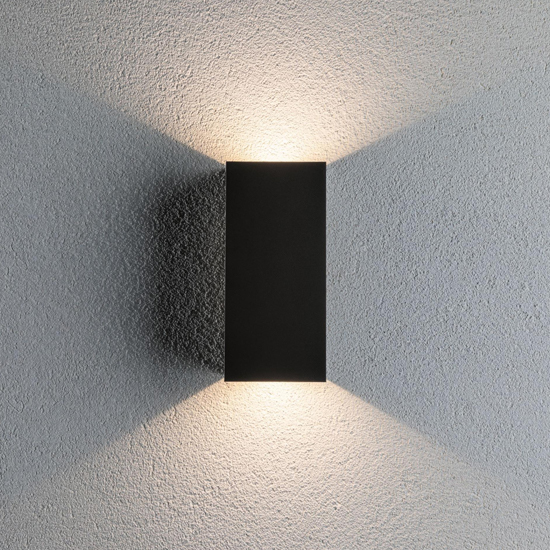 Đèn Châu Âu - Đèn LED Châu Âu - Đèn LED Cao Cấp - Đèn Cao Cấp -EUROLAMP