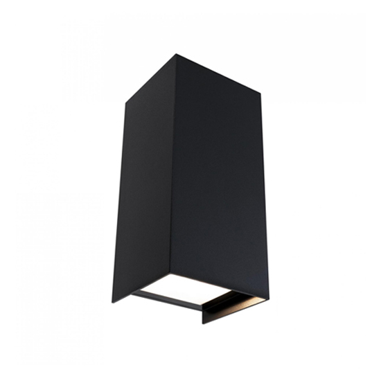 Đèn Châu Âu - Đèn LED Châu Âu - Đèn LED Cao Cấp - Đèn Cao Cấp -EUROLAMP