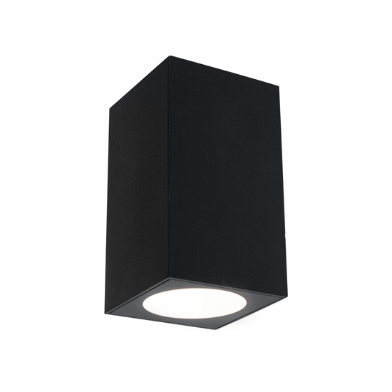 Đèn Châu Âu - Đèn LED Châu Âu - Đèn LED Cao Cấp - Đèn Cao Cấp -EUROLAMP