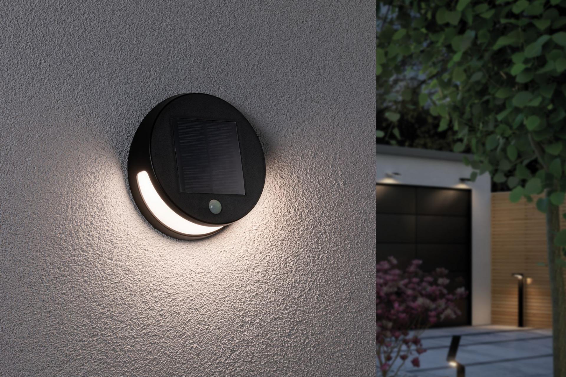 Đèn Châu Âu - Đèn LED Châu Âu - Đèn LED Cao Cấp - Đèn Cao Cấp -EUROLAMP