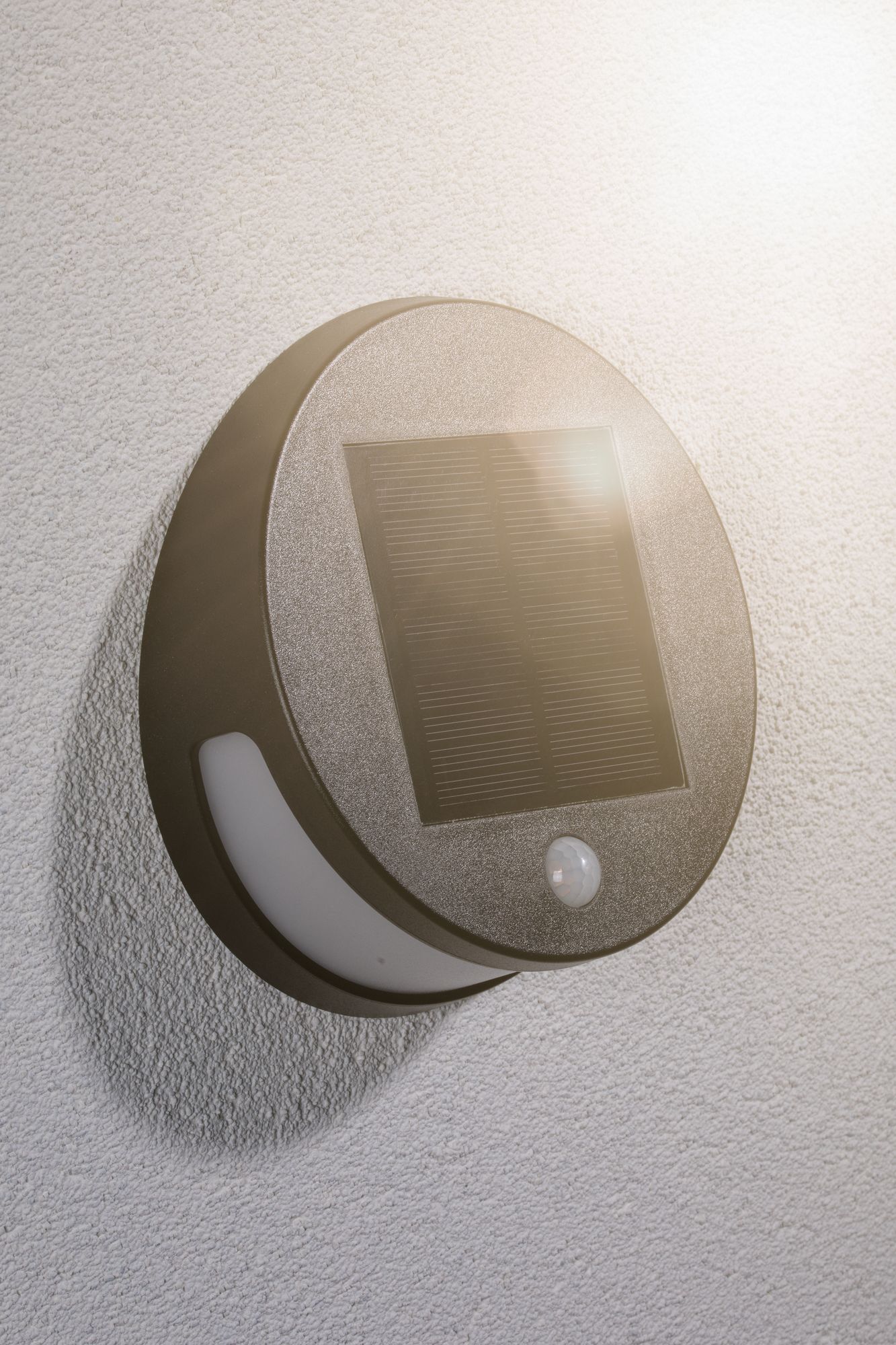 Đèn Châu Âu - Đèn LED Châu Âu - Đèn LED Cao Cấp - Đèn Cao Cấp -EUROLAMP