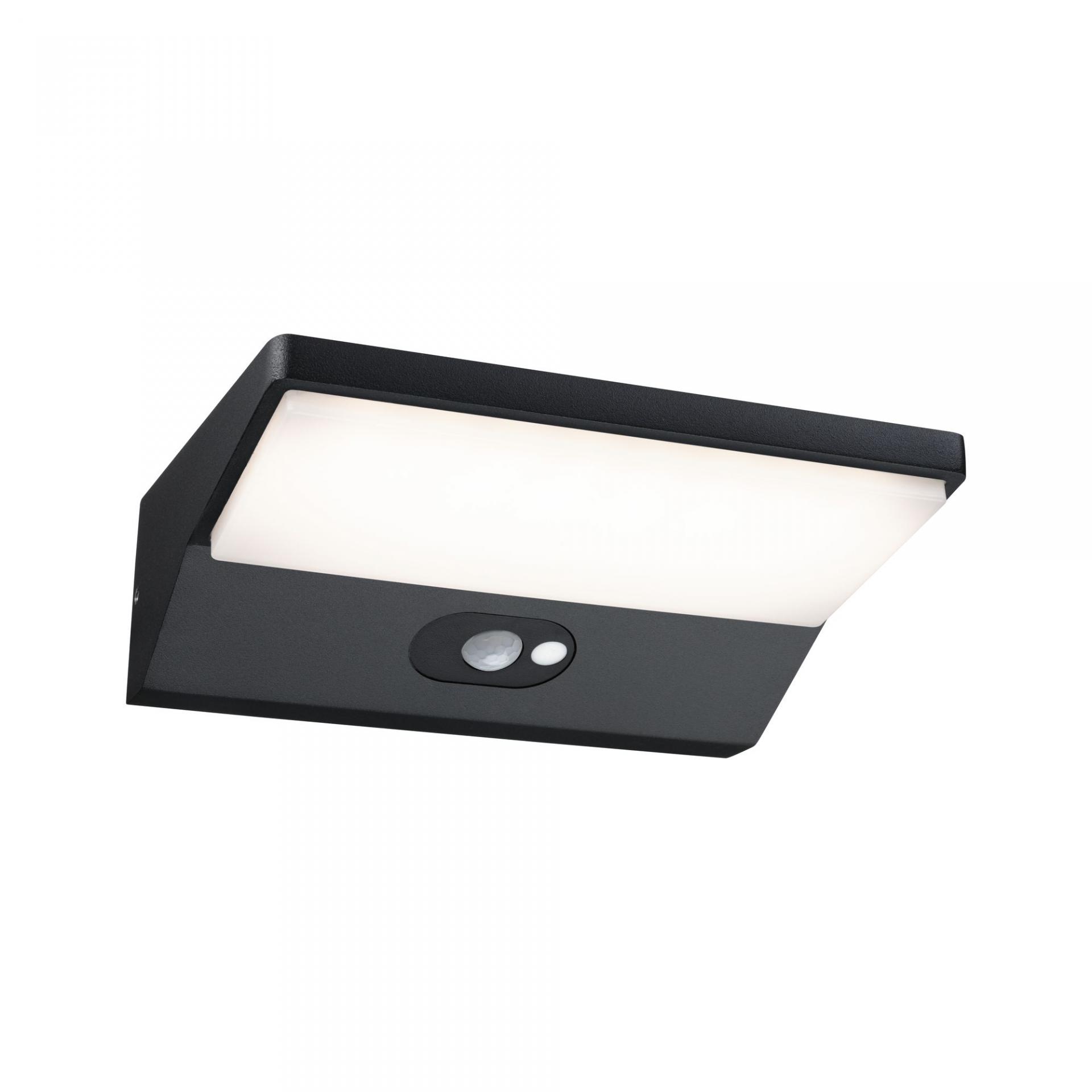 Đèn Châu Âu - Đèn LED Châu Âu - Đèn LED Cao Cấp - Đèn Cao Cấp -EUROLAMP