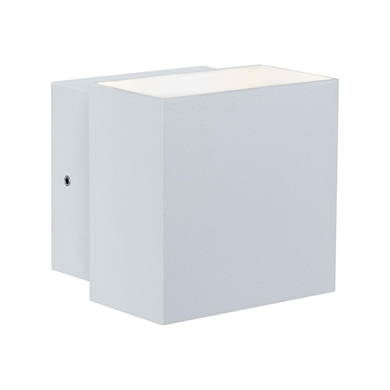 Đèn Châu Âu - Đèn LED Châu Âu - Đèn LED Cao Cấp - Đèn Cao Cấp -EUROLAMP
