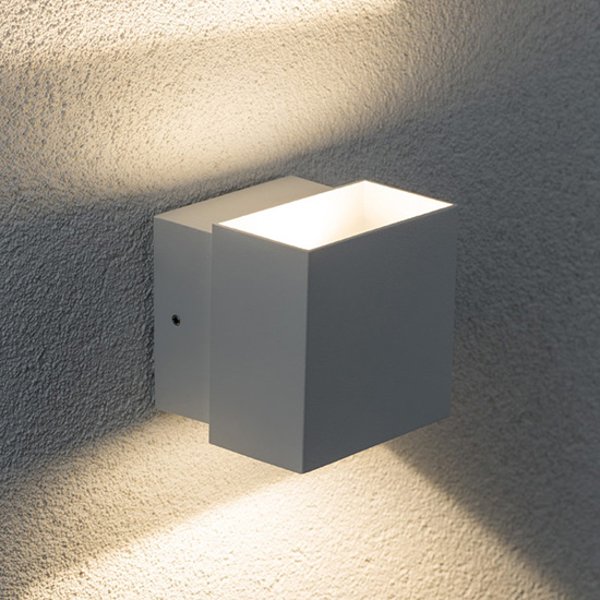 Đèn Châu Âu - Đèn LED Châu Âu - Đèn LED Cao Cấp - Đèn Cao Cấp -EUROLAMP