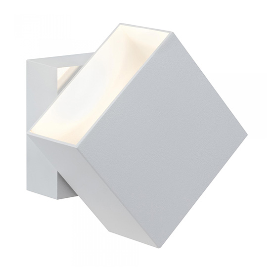 Đèn Châu Âu - Đèn LED Châu Âu - Đèn LED Cao Cấp - Đèn Cao Cấp -EUROLAMP