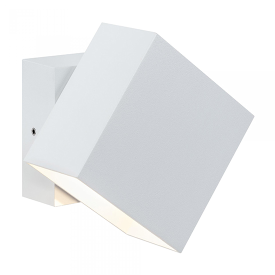 Đèn Châu Âu - Đèn LED Châu Âu - Đèn LED Cao Cấp - Đèn Cao Cấp -EUROLAMP
