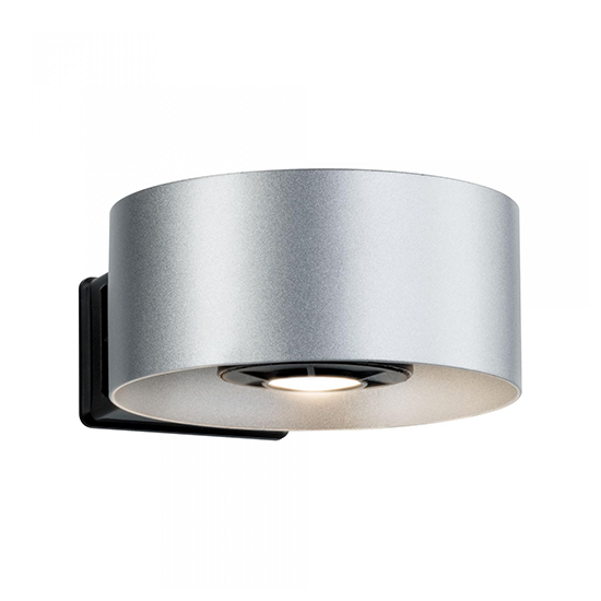 Đèn Châu Âu - Đèn LED Châu Âu - Đèn LED Cao Cấp - Đèn Cao Cấp -EUROLAMP