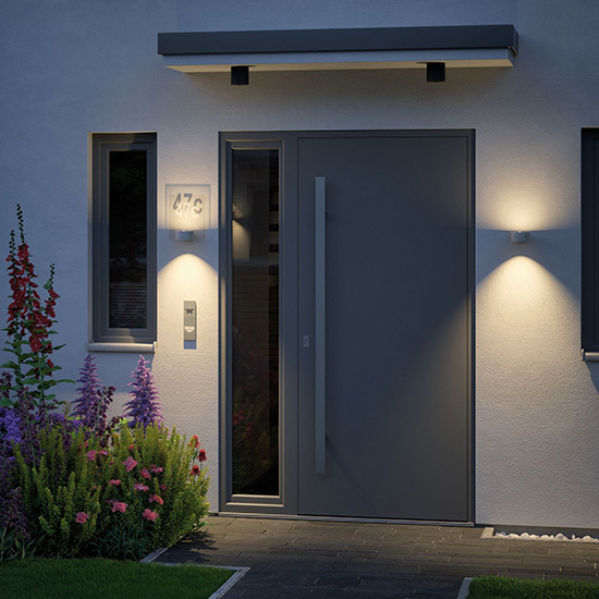 Đèn Châu Âu - Đèn LED Châu Âu - Đèn LED Cao Cấp - Đèn Cao Cấp -EUROLAMP