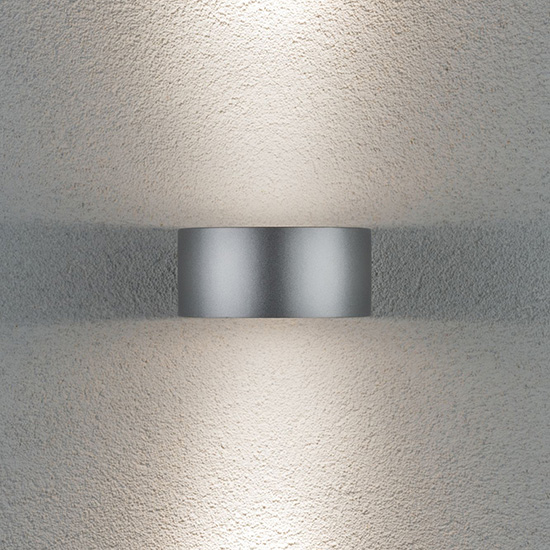 Đèn Châu Âu - Đèn LED Châu Âu - Đèn LED Cao Cấp - Đèn Cao Cấp -EUROLAMP