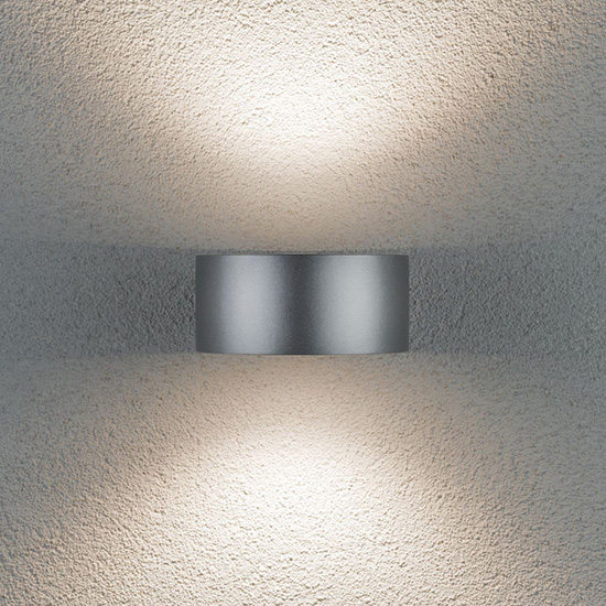 Đèn Châu Âu - Đèn LED Châu Âu - Đèn LED Cao Cấp - Đèn Cao Cấp -EUROLAMP