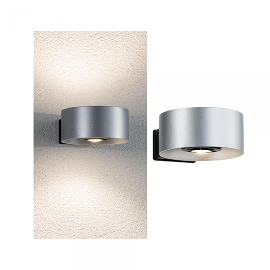 Đèn Châu Âu - Đèn LED Châu Âu - Đèn LED Cao Cấp - Đèn Cao Cấp -EUROLAMP