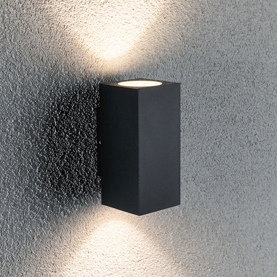 Đèn Châu Âu - Đèn LED Châu Âu - Đèn LED Cao Cấp - Đèn Cao Cấp -EUROLAMP