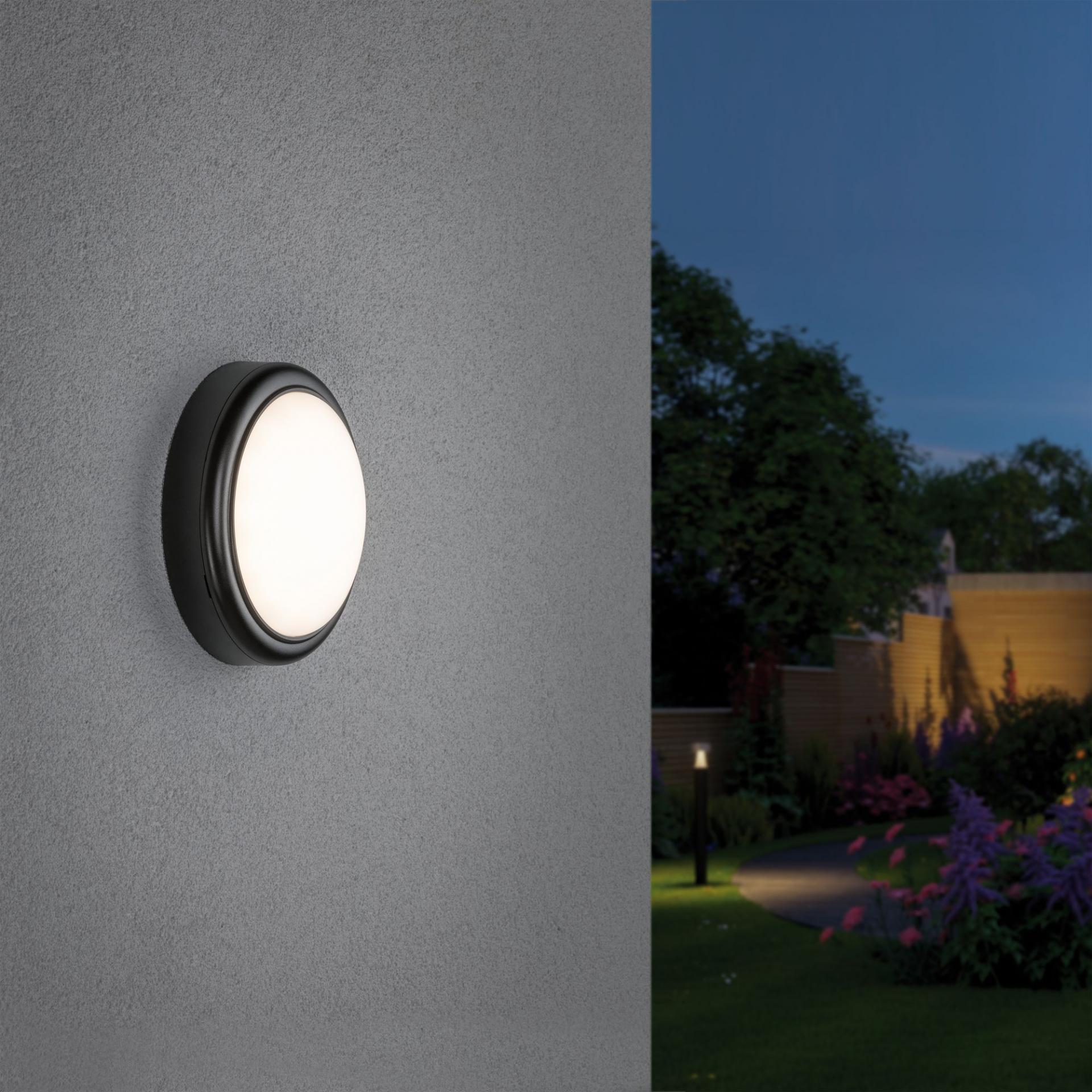 Đèn Châu Âu - Đèn LED Châu Âu - Đèn LED Cao Cấp - Đèn Cao Cấp -EUROLAMP