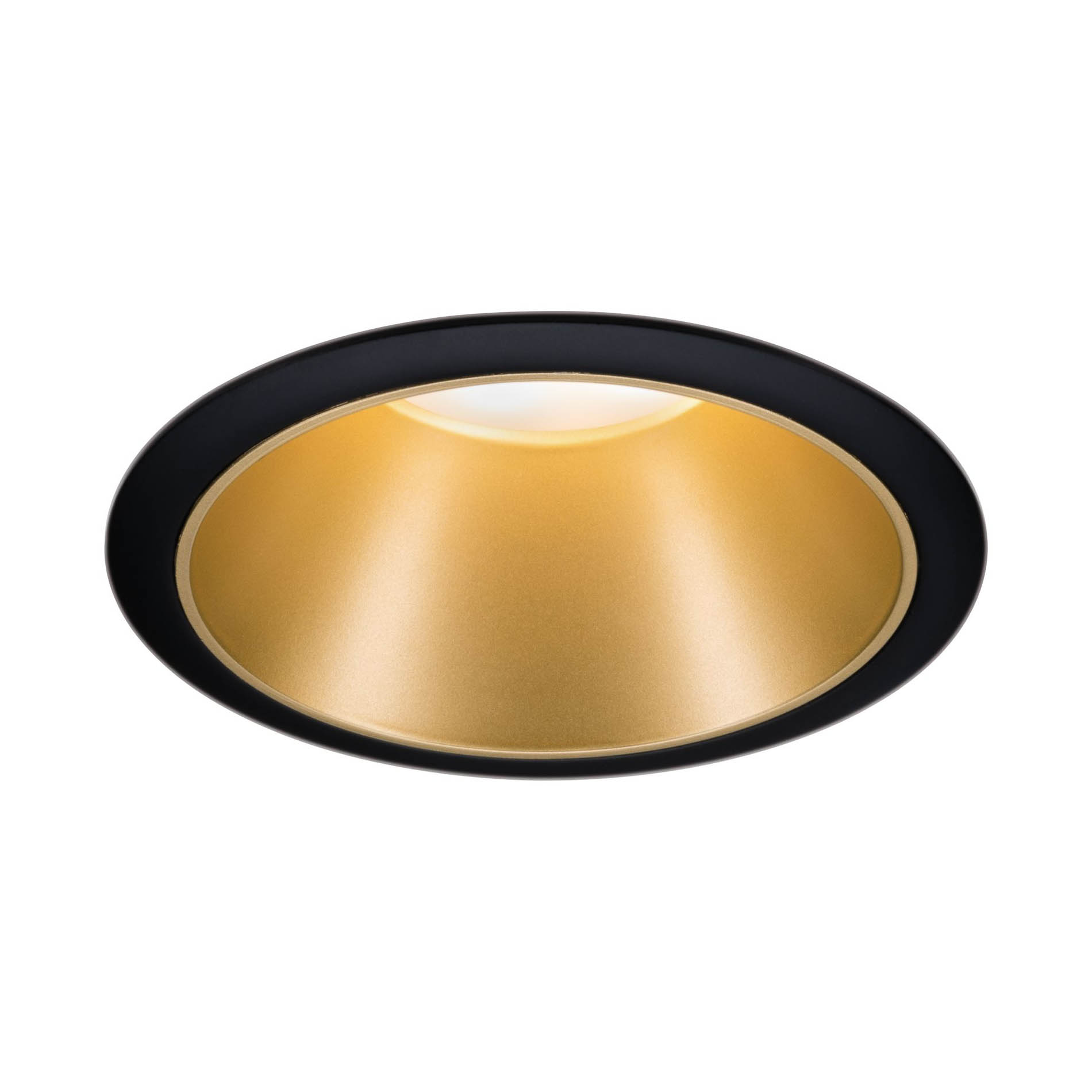 Đèn Châu Âu - Đèn LED Châu Âu - Đèn LED Cao Cấp - Đèn Cao Cấp -EUROLAMP
