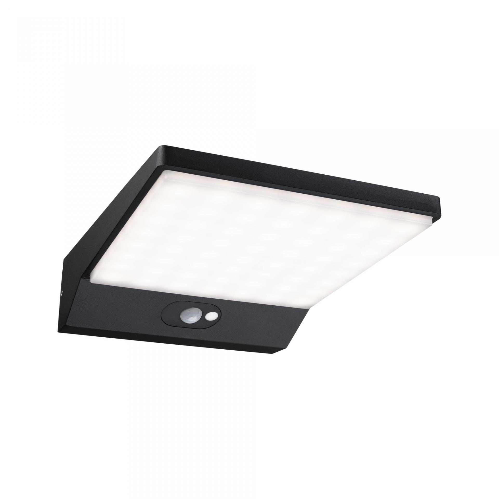Đèn Châu Âu - Đèn LED Châu Âu - Đèn LED Cao Cấp - Đèn Cao Cấp -EUROLAMP
