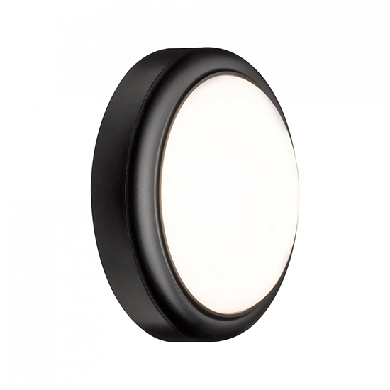 Đèn Châu Âu - Đèn LED Châu Âu - Đèn LED Cao Cấp - Đèn Cao Cấp -EUROLAMP