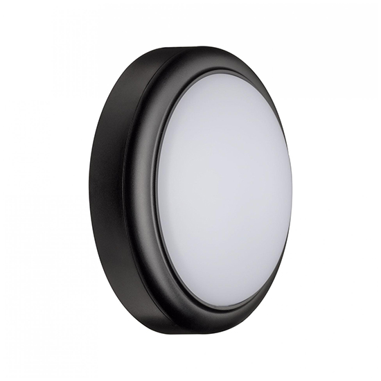 Đèn Châu Âu - Đèn LED Châu Âu - Đèn LED Cao Cấp - Đèn Cao Cấp -EUROLAMP