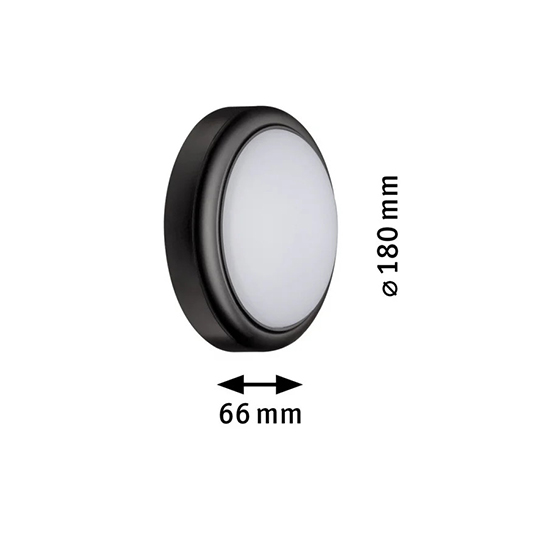 Đèn Châu Âu - Đèn LED Châu Âu - Đèn LED Cao Cấp - Đèn Cao Cấp -EUROLAMP