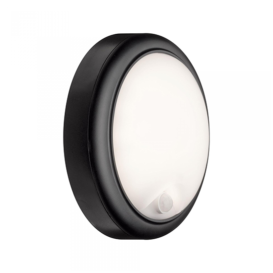 Đèn Châu Âu - Đèn LED Châu Âu - Đèn LED Cao Cấp - Đèn Cao Cấp -EUROLAMP
