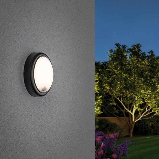 Đèn Châu Âu - Đèn LED Châu Âu - Đèn LED Cao Cấp - Đèn Cao Cấp -EUROLAMP