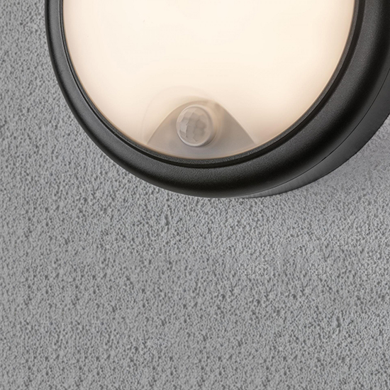 Đèn Châu Âu - Đèn LED Châu Âu - Đèn LED Cao Cấp - Đèn Cao Cấp -EUROLAMP