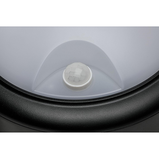Đèn Châu Âu - Đèn LED Châu Âu - Đèn LED Cao Cấp - Đèn Cao Cấp -EUROLAMP