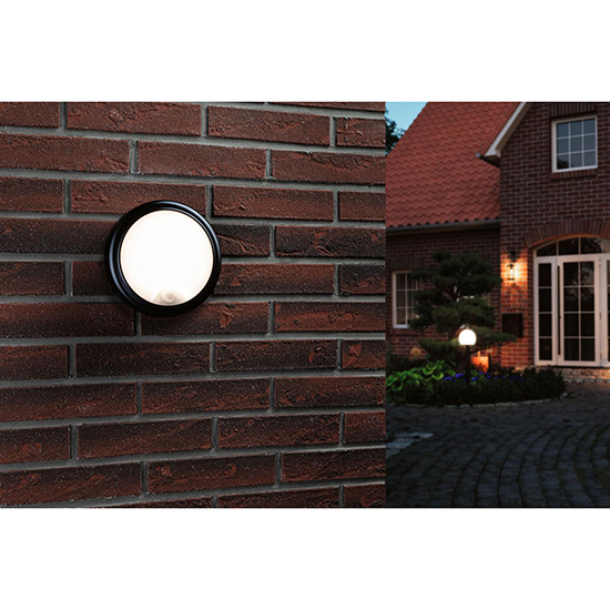 Đèn Châu Âu - Đèn LED Châu Âu - Đèn LED Cao Cấp - Đèn Cao Cấp -EUROLAMP