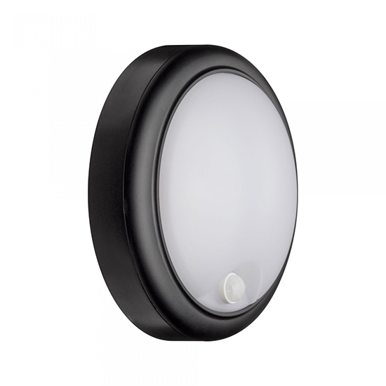 Đèn Châu Âu - Đèn LED Châu Âu - Đèn LED Cao Cấp - Đèn Cao Cấp -EUROLAMP