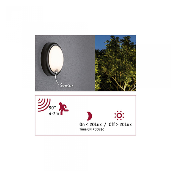 Đèn Châu Âu - Đèn LED Châu Âu - Đèn LED Cao Cấp - Đèn Cao Cấp -EUROLAMP