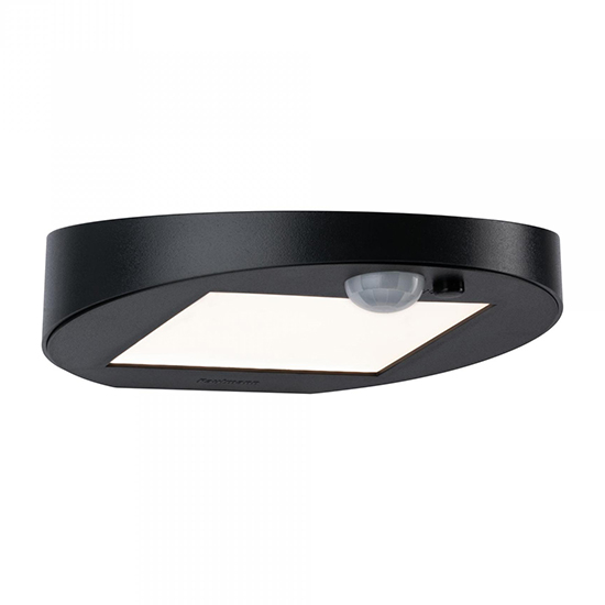 Đèn Châu Âu - Đèn LED Châu Âu - Đèn LED Cao Cấp - Đèn Cao Cấp -EUROLAMP
