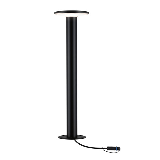 Đèn Châu Âu - Đèn LED Châu Âu - Đèn LED Cao Cấp - Đèn Cao Cấp -EUROLAMP