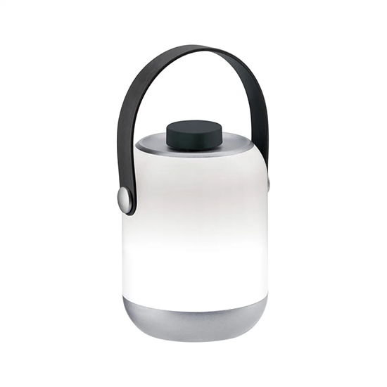 Đèn Châu Âu - Đèn LED Châu Âu - Đèn LED Cao Cấp - Đèn Cao Cấp -EUROLAMP