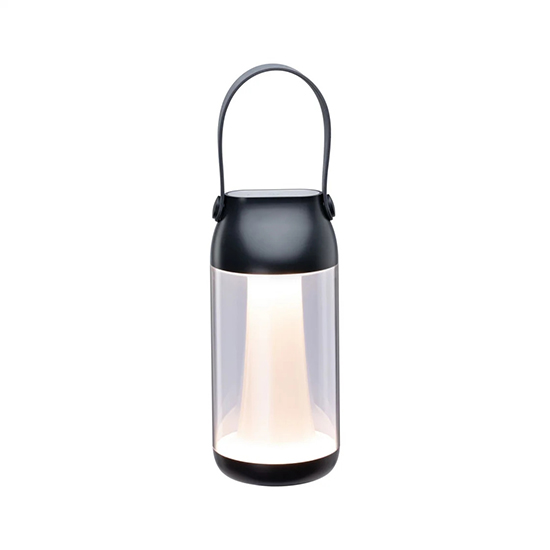 Đèn Châu Âu - Đèn LED Châu Âu - Đèn LED Cao Cấp - Đèn Cao Cấp -EUROLAMP