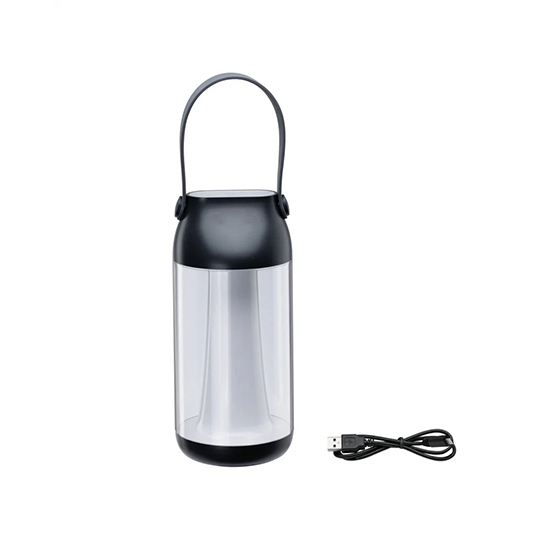 Đèn Châu Âu - Đèn LED Châu Âu - Đèn LED Cao Cấp - Đèn Cao Cấp -EUROLAMP