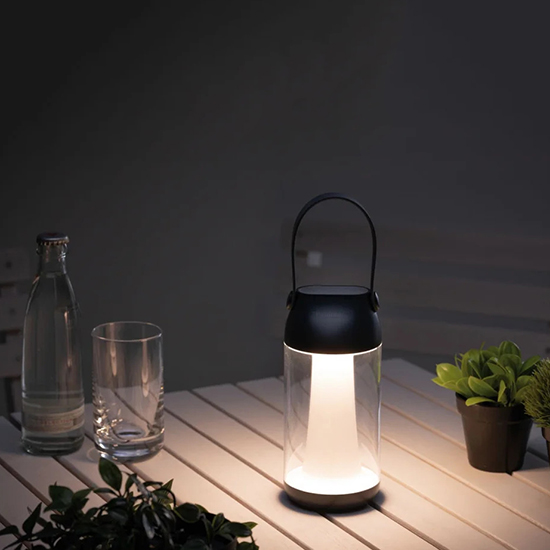 Đèn Châu Âu - Đèn LED Châu Âu - Đèn LED Cao Cấp - Đèn Cao Cấp -EUROLAMP