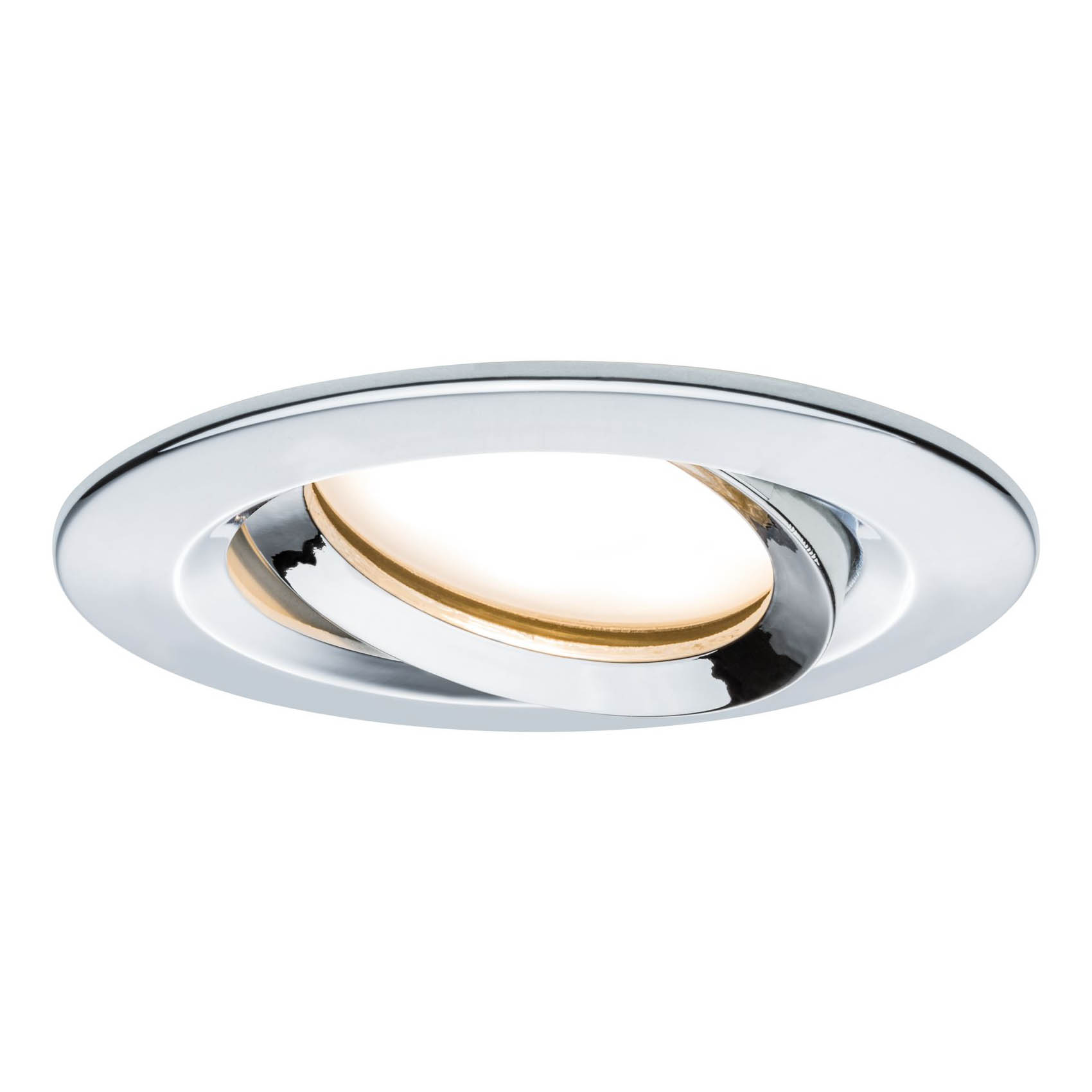 Đèn Châu Âu - Đèn LED Châu Âu - Đèn LED Cao Cấp - Đèn Cao Cấp -EUROLAMP