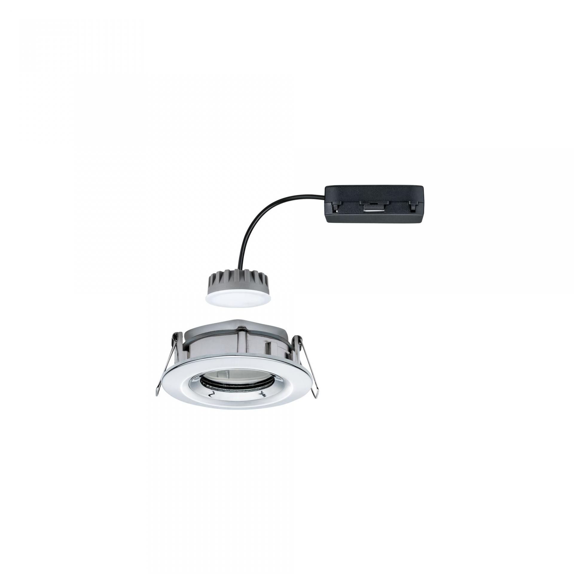 Đèn Châu Âu - Đèn LED Châu Âu - Đèn LED Cao Cấp - Đèn Cao Cấp -EUROLAMP