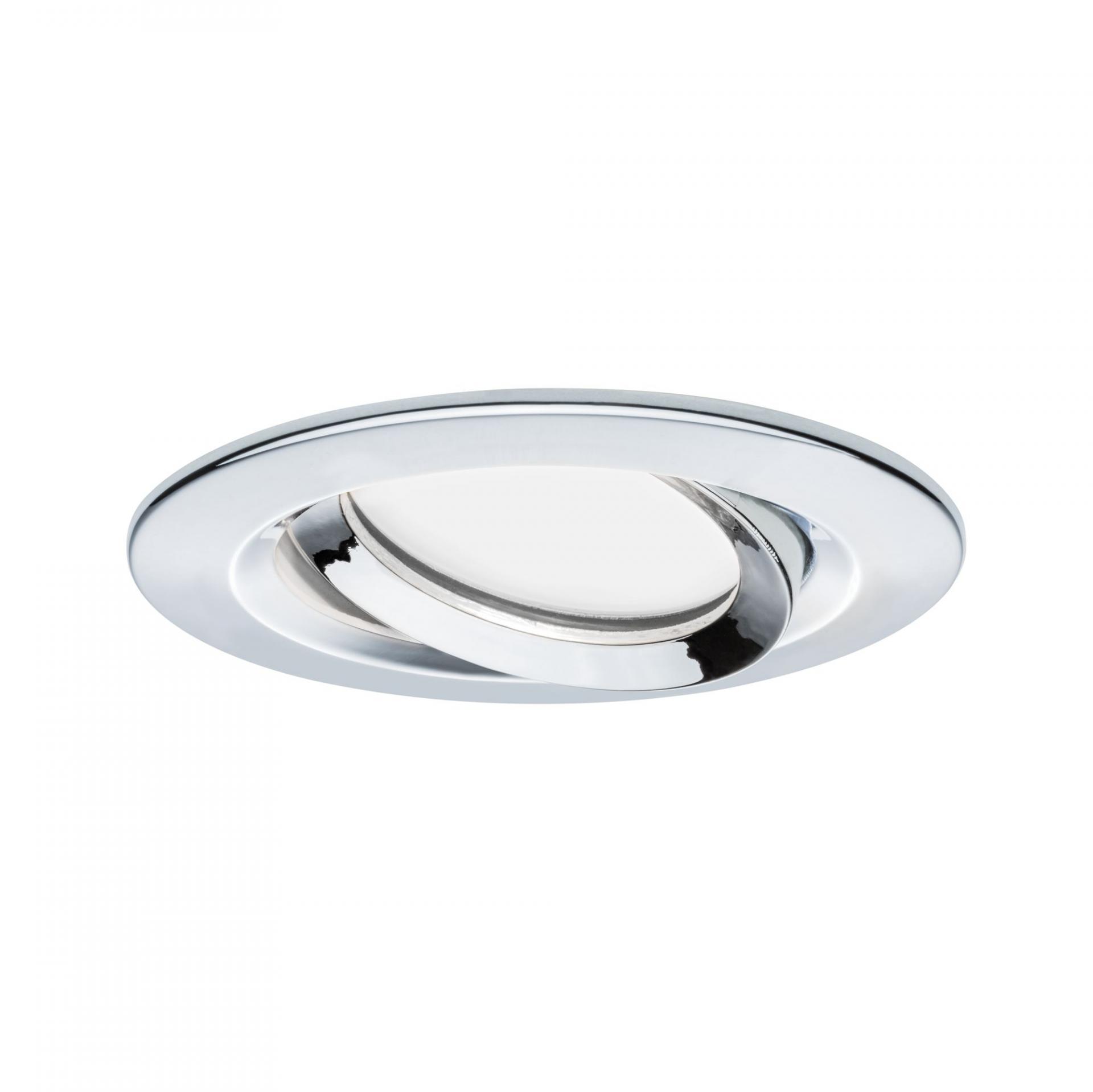 Đèn Châu Âu - Đèn LED Châu Âu - Đèn LED Cao Cấp - Đèn Cao Cấp -EUROLAMP