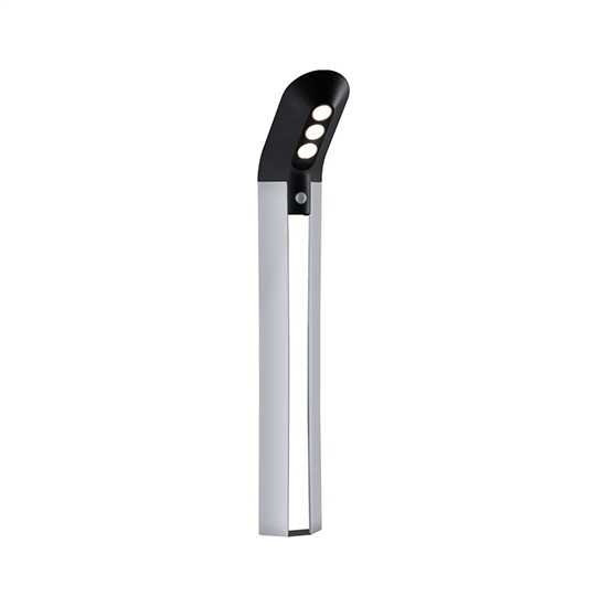 Đèn Châu Âu - Đèn LED Châu Âu - Đèn LED Cao Cấp - Đèn Cao Cấp -EUROLAMP