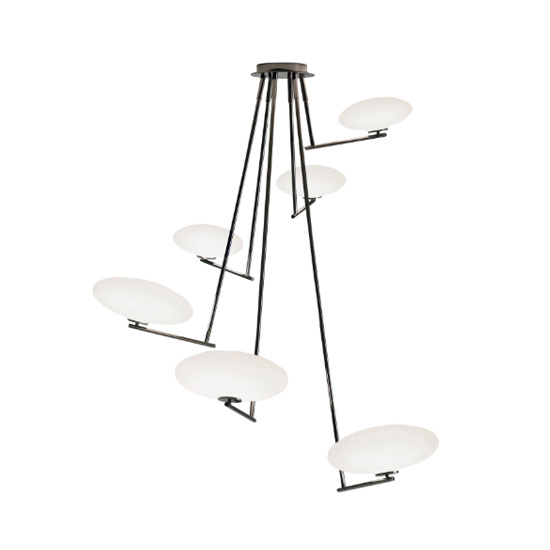 Đèn Châu Âu - Đèn LED Châu Âu - Đèn LED Cao Cấp - Đèn Cao Cấp -EUROLAMP