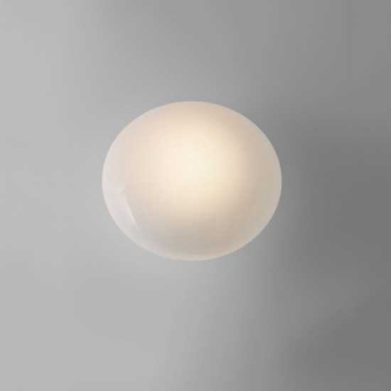 Đèn Châu Âu - Đèn LED Châu Âu - Đèn LED Cao Cấp - Đèn Cao Cấp -EUROLAMP
