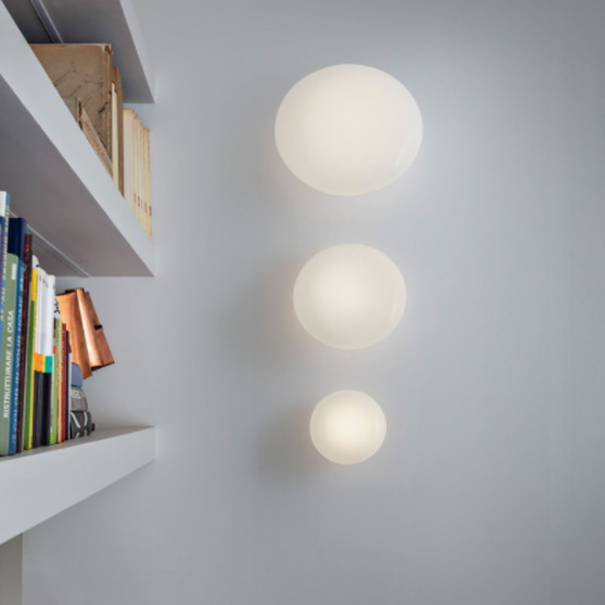 Đèn Châu Âu - Đèn LED Châu Âu - Đèn LED Cao Cấp - Đèn Cao Cấp -EUROLAMP