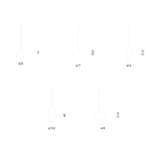 Đèn Châu Âu - Đèn LED Châu Âu - Đèn LED Cao Cấp - Đèn Cao Cấp -EUROLAMP
