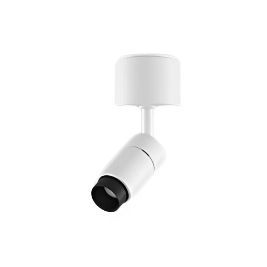 Đèn Châu Âu - Đèn LED Châu Âu - Đèn LED Cao Cấp - Đèn Cao Cấp -EUROLAMP
