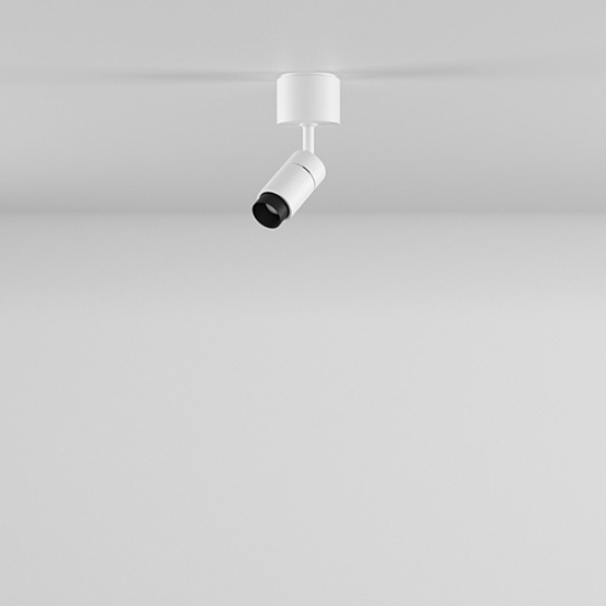 Đèn Châu Âu - Đèn LED Châu Âu - Đèn LED Cao Cấp - Đèn Cao Cấp -EUROLAMP