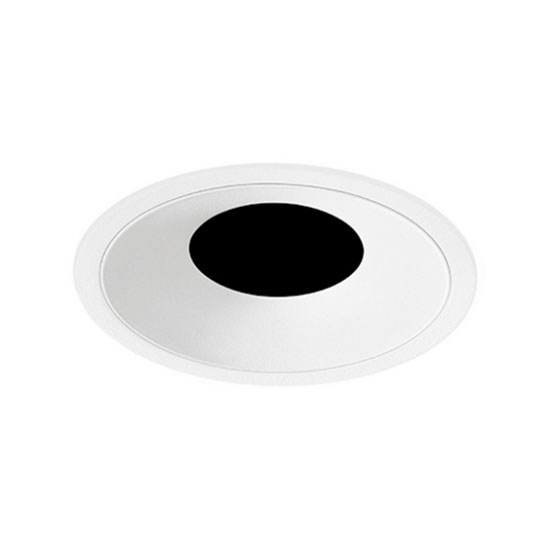 Đèn Châu Âu - Đèn LED Châu Âu - Đèn LED Cao Cấp - Đèn Cao Cấp -EUROLAMP