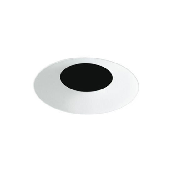 Đèn Châu Âu - Đèn LED Châu Âu - Đèn LED Cao Cấp - Đèn Cao Cấp -EUROLAMP