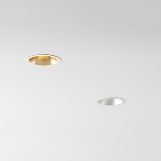 Đèn Châu Âu - Đèn LED Châu Âu - Đèn LED Cao Cấp - Đèn Cao Cấp -EUROLAMP